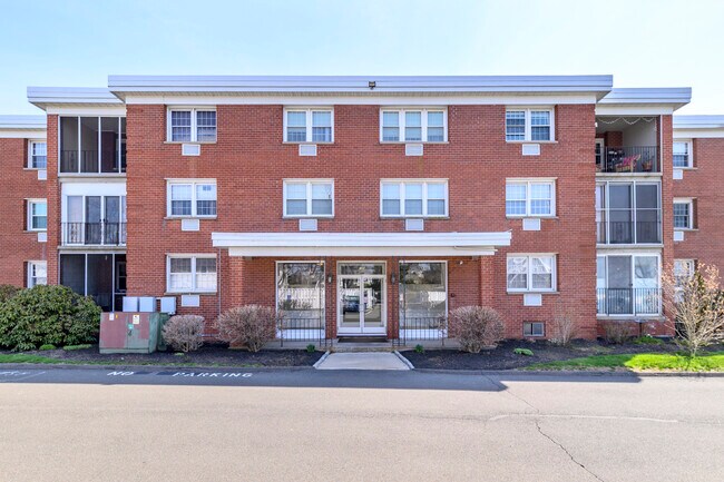 Photo - 185 Melba St