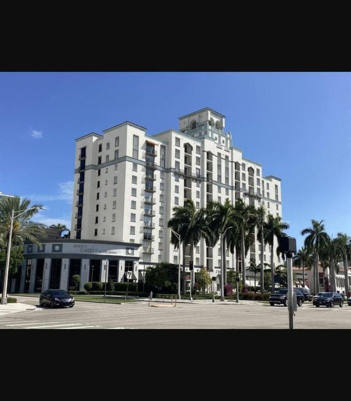 Photo - 651 Okeechobee Blvd Unit 1204