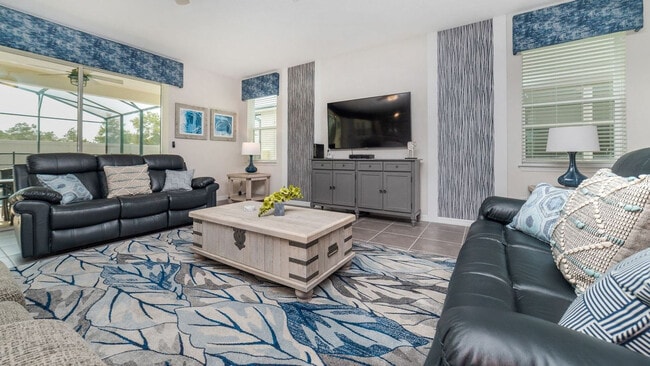 Building Photo - 1786 Caribbean View Terrace Unit ID1246674P Rental