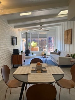Photo - 3036 N 32nd St Townhome