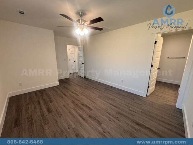 Photo - 1905 Porter St