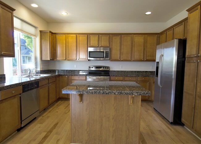 Photo - 4621 S 214th Plz