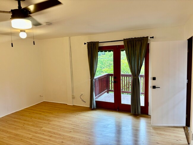 Photo - 5456 Gilbert Dr Unit Gilbert Dr 1 br