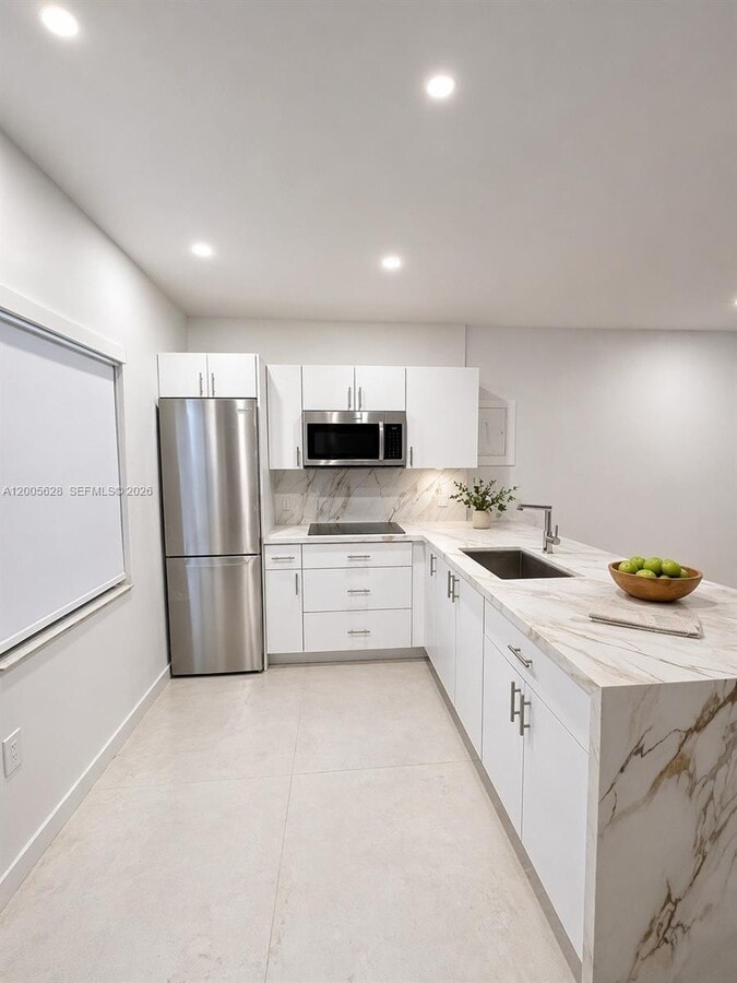 Photo - 532 SW 16th Ave Unit 532