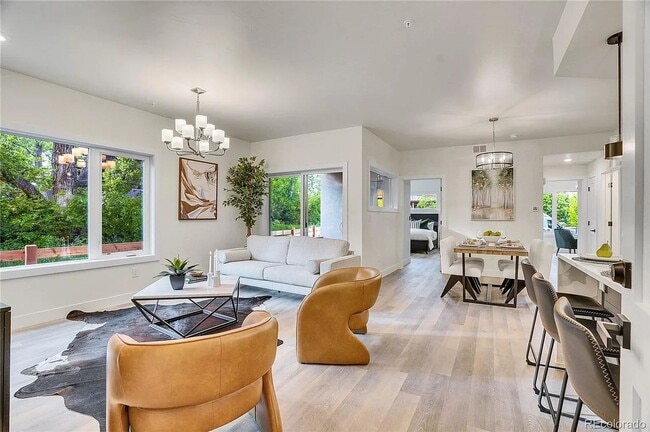Photo - Luxury 2Bd/2Ba Corner Condo in Louisville