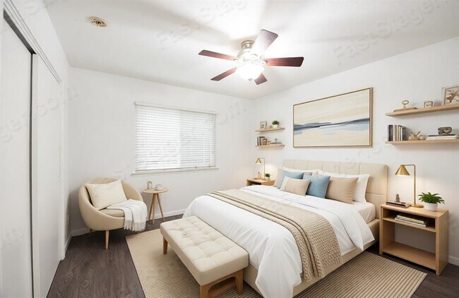 Photo - 4209 Burnet Rd Unit 106