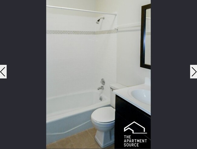 Photo - 2523 N Lincoln Ave Unit 2