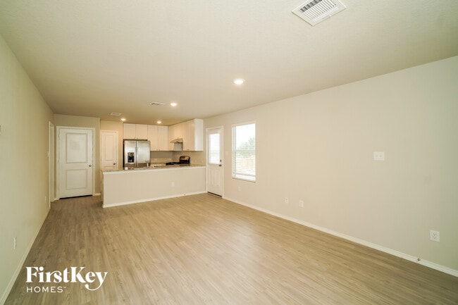 Photo - 3314 Carducci Dr