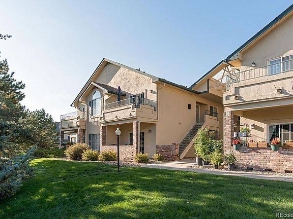 Photo - 8717 E Dry Creek Rd Unit 1911