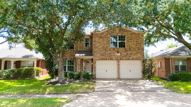 Building Photo - 19511 S Stone Ln