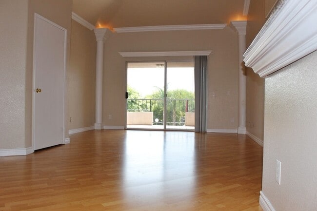 Photo - Alcantara Home Apts