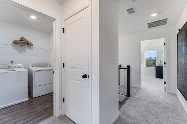 Photo - 3276 Durston Ct