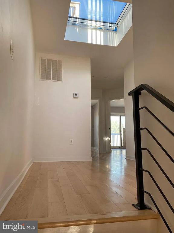 Photo - 1361 Newton St NW
