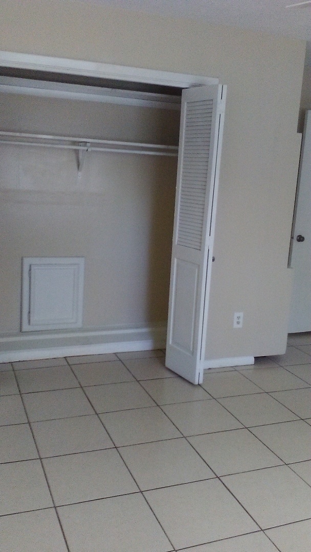Photo - Great Home for rent!