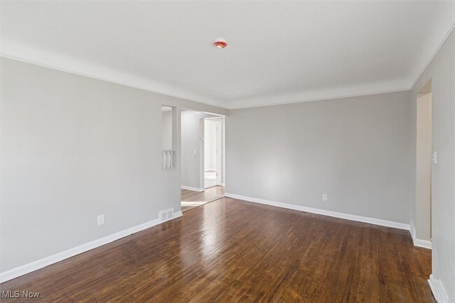 Photo - 2531 North Ave