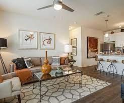 1 bedroom in Dallas TX 75205 - 1 bedroom in Dallas TX 75205 Condo Unit # 8