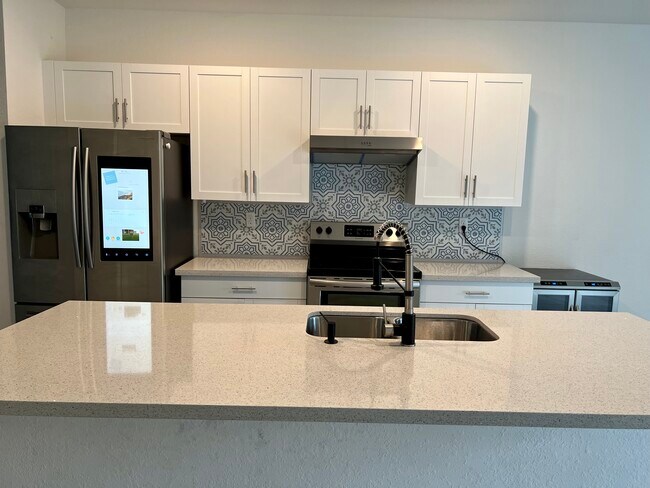 Photo - 2825 SW 17th Ave