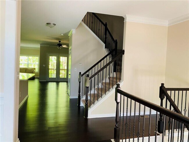 Photo - 12866 Deer Park Ln