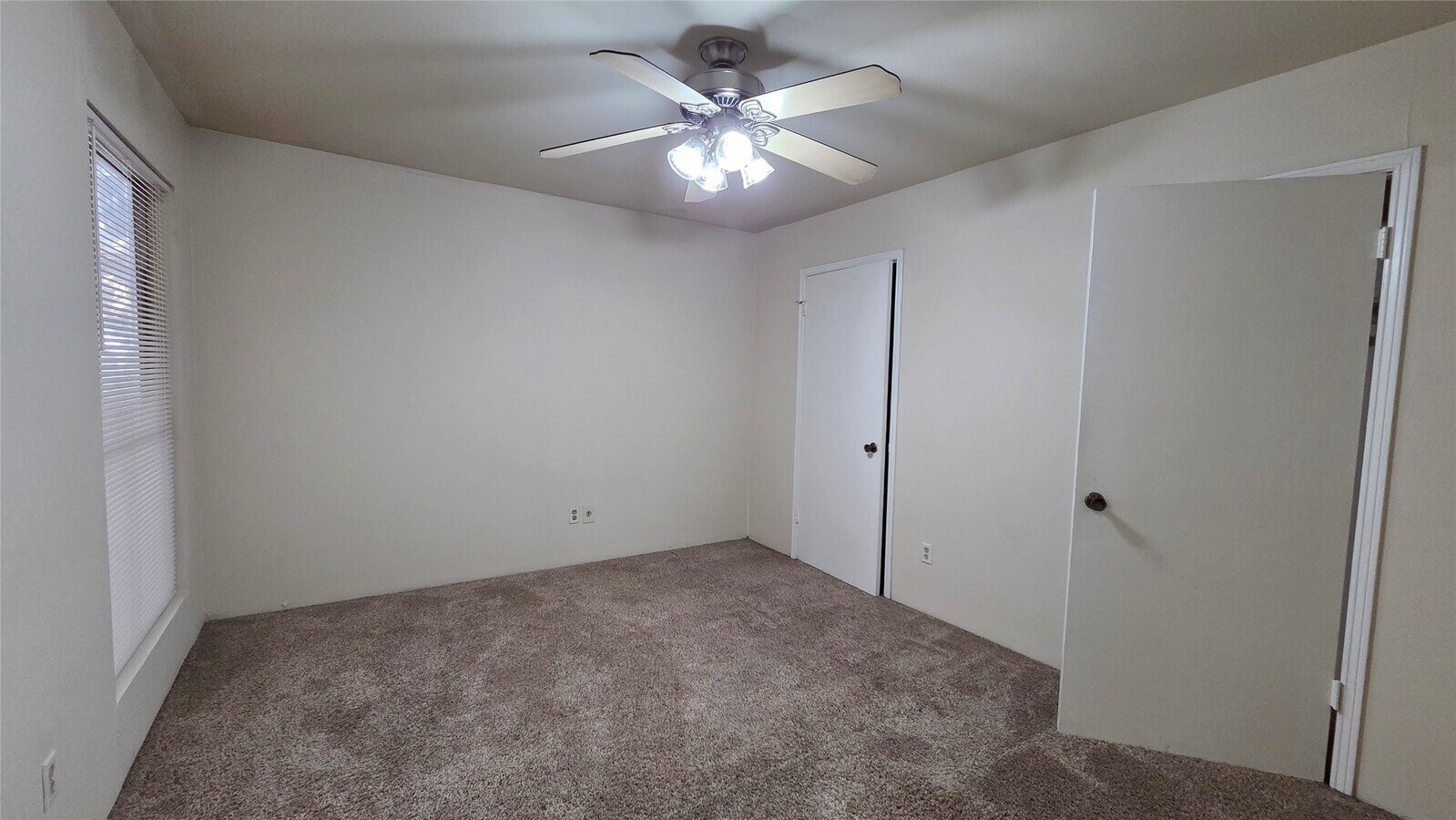 Photo - 800 Post Oak Blvd Unidad 82