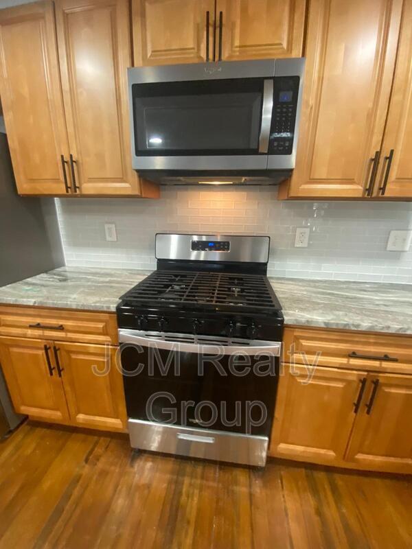 Photo - 19 Park St Condo Unit U1