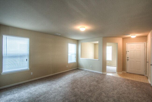 Photo - 3554 Garrison Run Dr