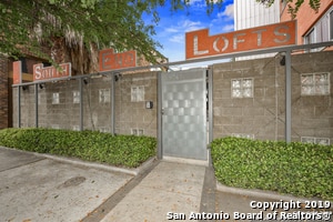 Photo - 1331 S Flores St Unit 214