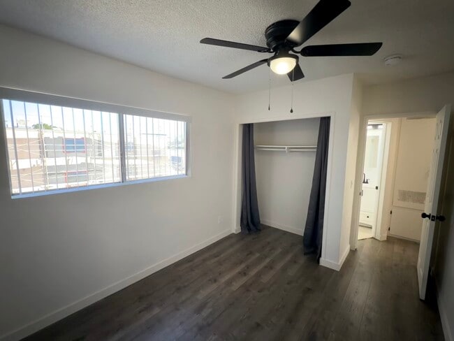 Photo - 5039 Alhambra Ave Unit B