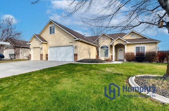 Photo - Beautiful home in Columbia Village