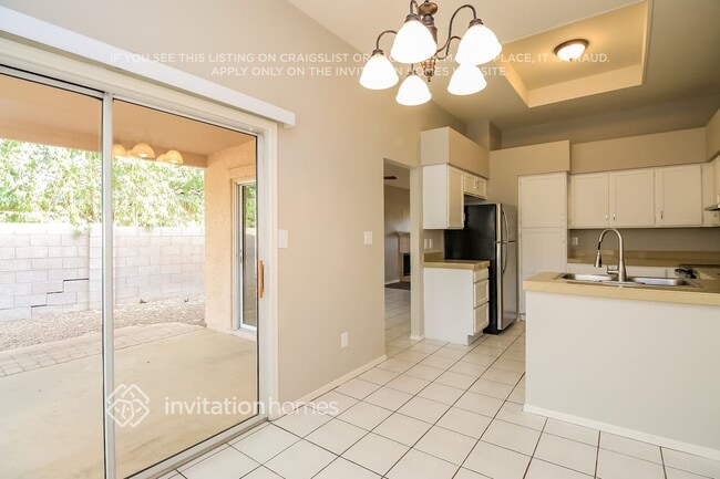 Photo - 6810 S Dennis Dr