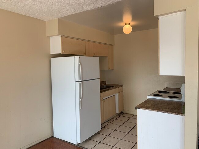 Photo - 1402 E Desert Inn Rd Unit 1