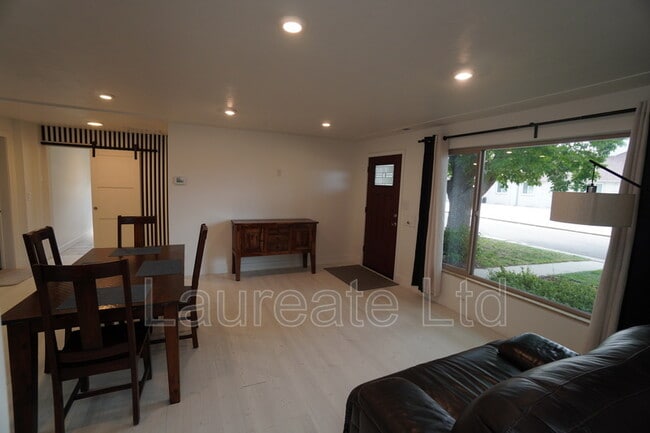 Photo - 5090 W 36th Ave