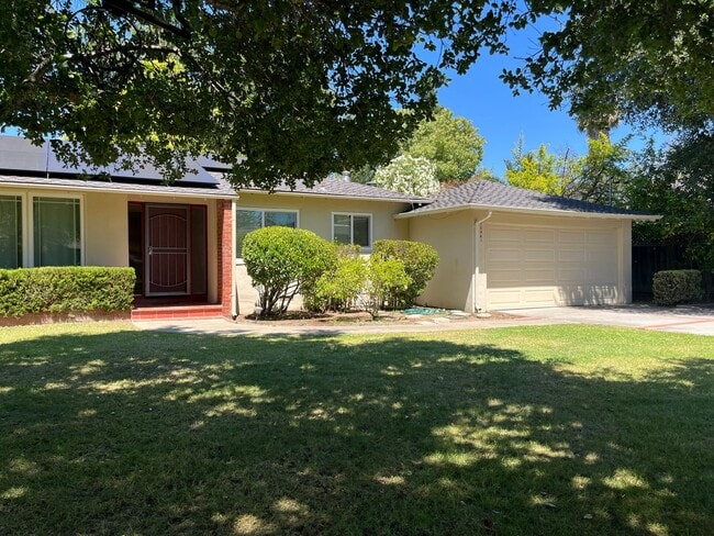 Photo - Los Gatos Living Just Minutes from Downtown & New Whole Foods