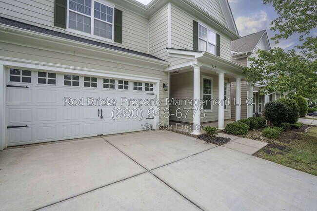 Photo - 127 Blossom Ridge Dr