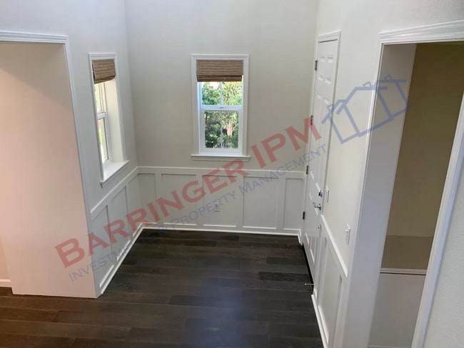 Photo - House is occupied *DO NOT DISTURB TENANTS* Call office with any questions