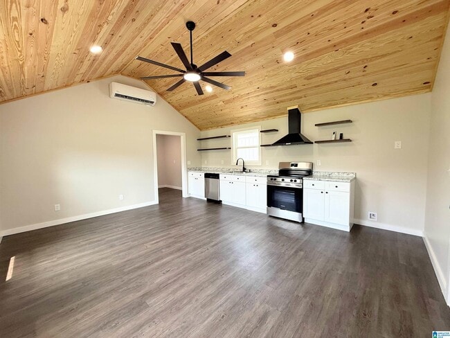 Photo - 506 1st Ave