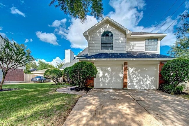 Photo - 2615 Woodstream Blvd