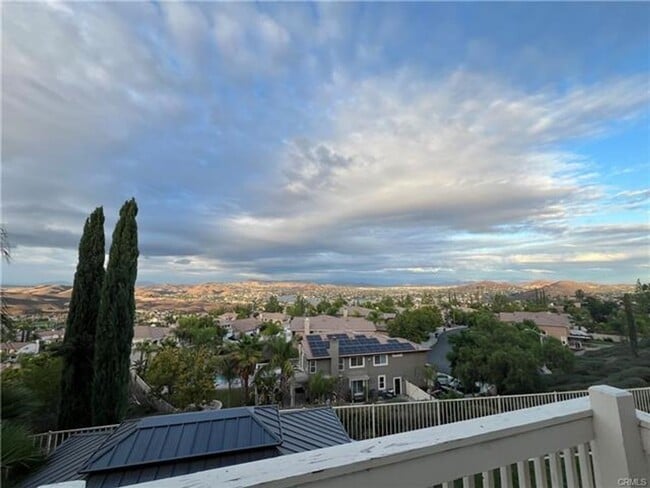 Stunning Tuscany Hills Home with Panoramic... - Stunning Tuscany Hills Home with Panoramic...