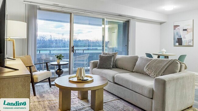 Photo - 4901 Whitton Pl Unidad 6245E.1403929