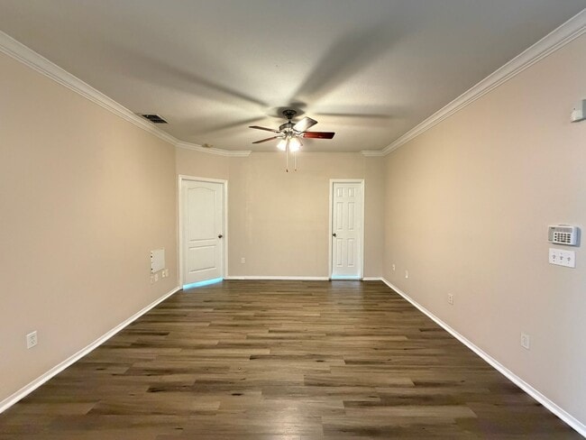 Photo - Awesome apartment at Grand Reserve at Kirkman!