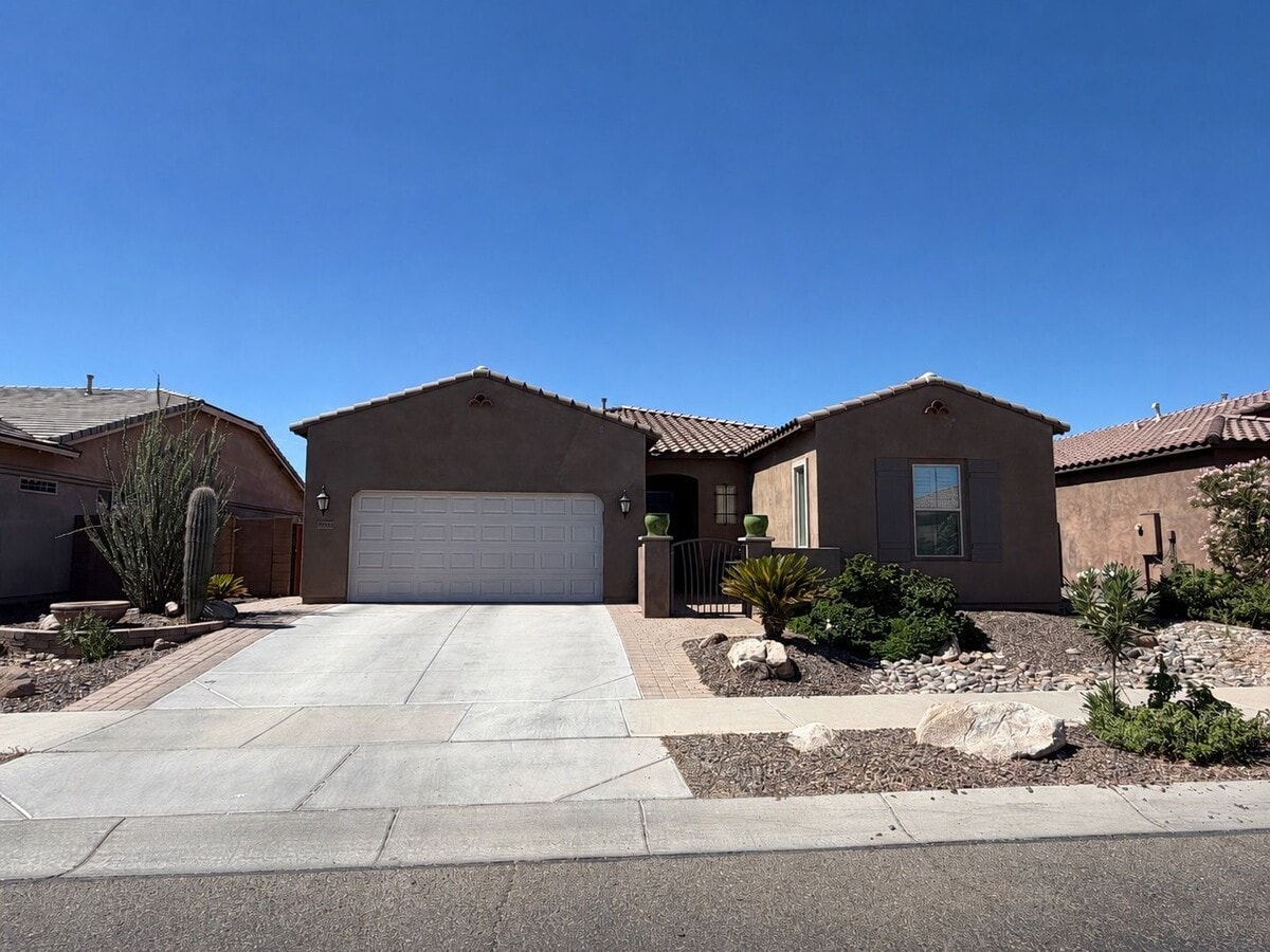 Photo - 15959 W Cameron Dr