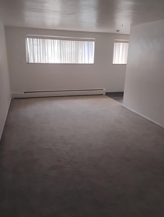 Briarwood Apartment Homes