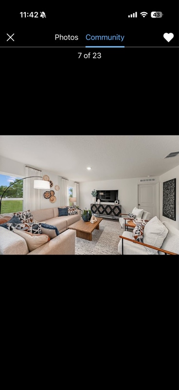 Photo - 11296 Elgin Blvd