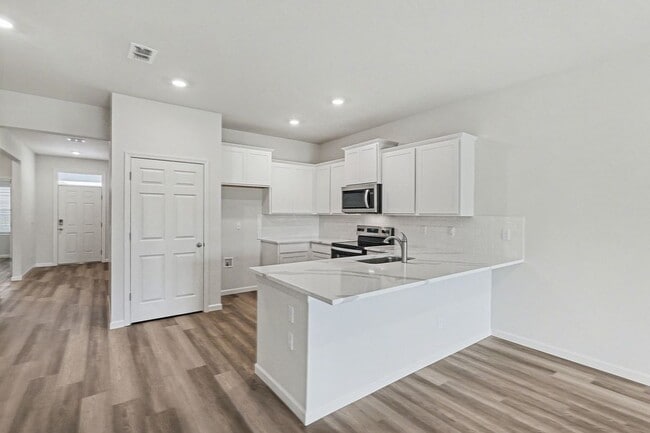 Photo - 8993 Orchid Reserve Cir