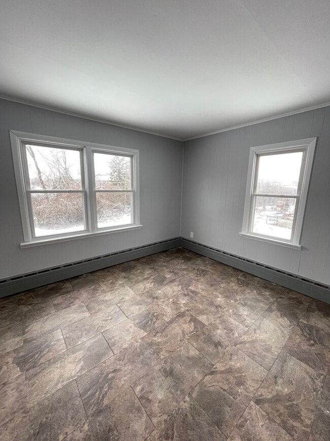 Building Photo - 1132 Rt. 44-55 Unit B Rental