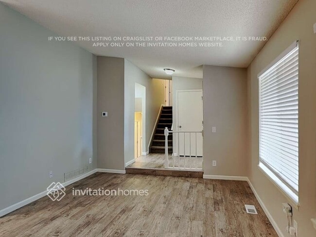 Photo - 8474 Tanglewood St