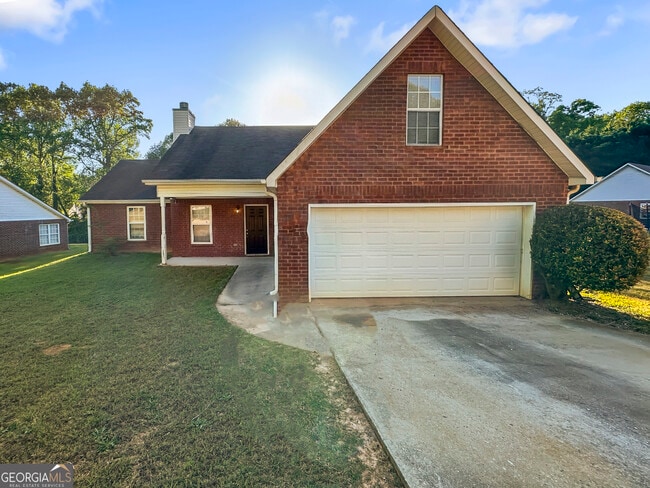 Building Photo - 11084 Knotty Pine Pl