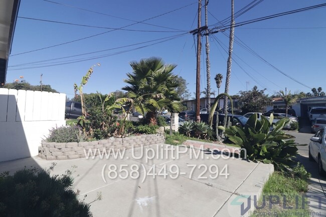 Photo - Remodeled 3-bedroom, 2-bath Cardiff Bungalow