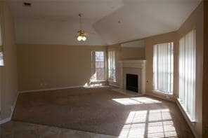 Photo - 3904 Montrose Dr