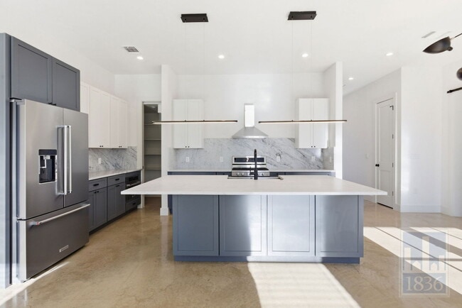 Photo - 4701 Sara Dr Unit A