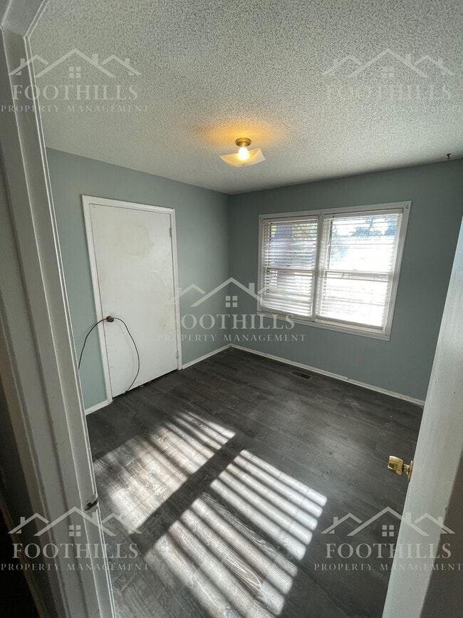 Photo - Newly Renovated 3-Bed, 2-Bath Brick Home
